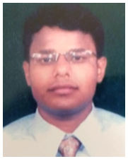 Mr. Debashis Maharana